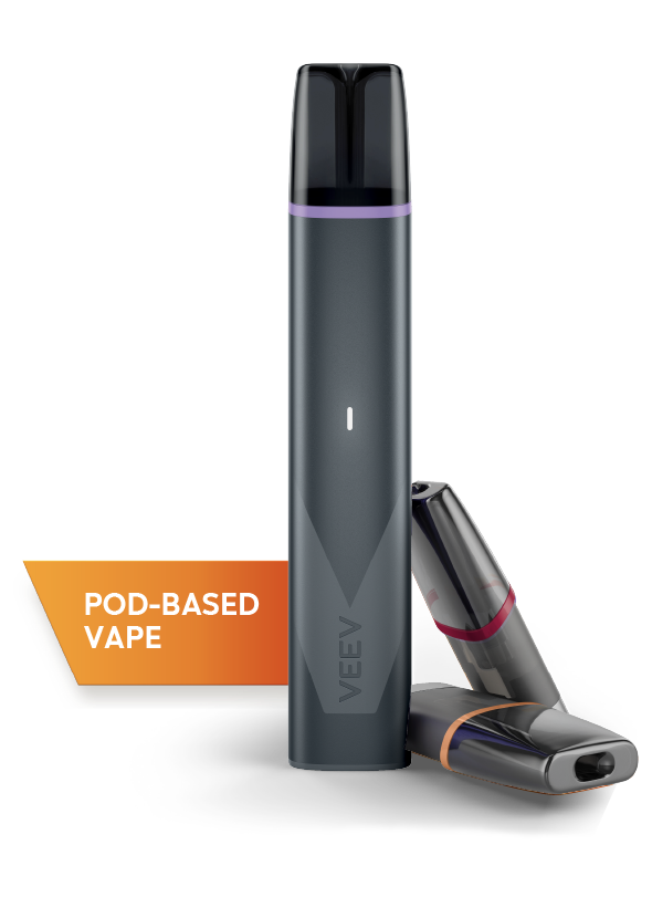 VEEV One device