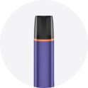 VEEV ONE vaping device