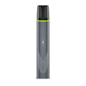 VEEV One device