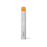 An IQOS VEEV NOW