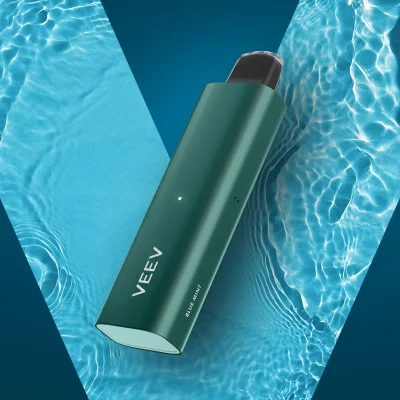 VEEV now Menta
