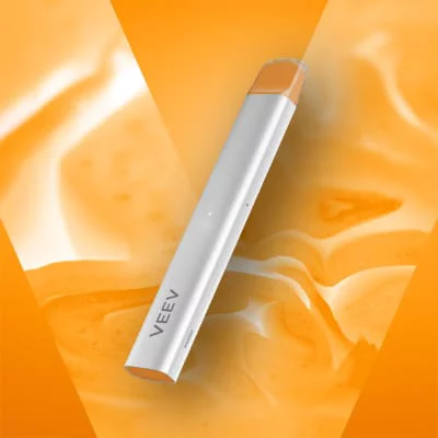 VEEV now Mango