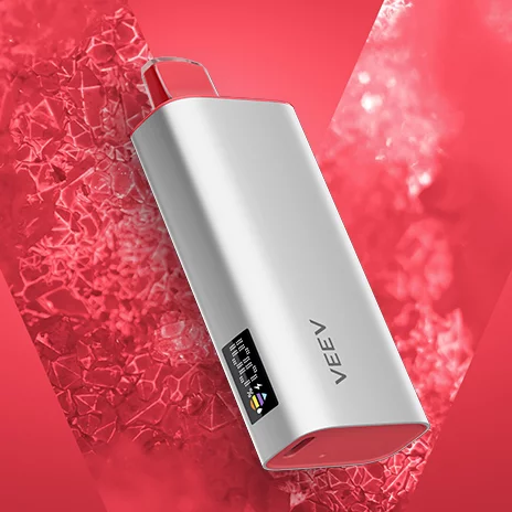 VEEV now 18ml Sandía