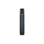 VEEV ONE vape icon