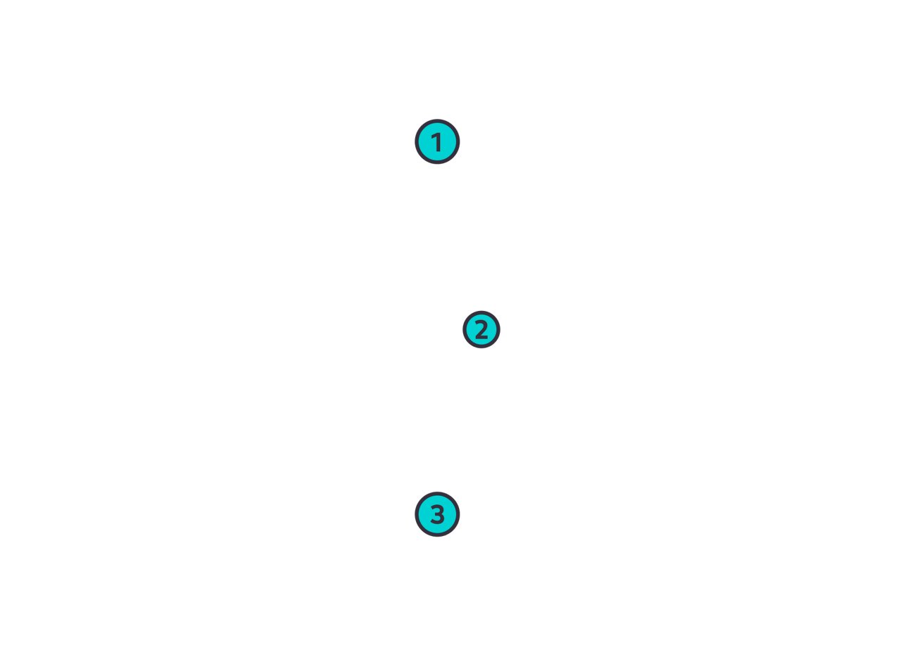 VEEV ONE vape device diagram indicating features and components 