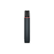 pourquoi ma veev one clignote rouge Troubleshooting Your VEEV ONE Vape