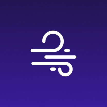 صورة توضح عدد السحبات في جهاز VEEV now ULTRA مع صور السحبات.