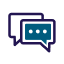 Contact icon