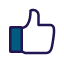 Contact icon