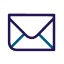 Contact icon