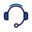 Contact icon