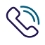 Contact icon