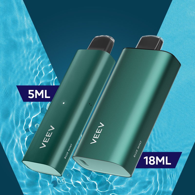 iqos