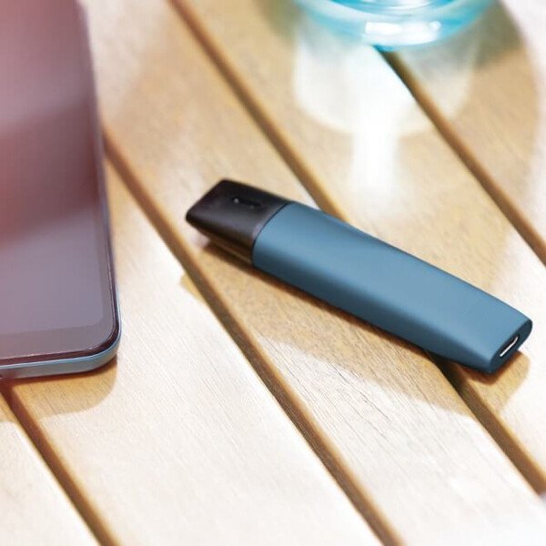 Vape Popping and Crackling Sounds: Is It a Problem?