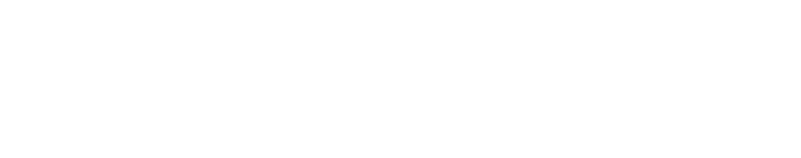 Dein Halloween Deal für mehr Geschmack