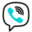 Contact icon