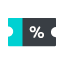 Contact icon