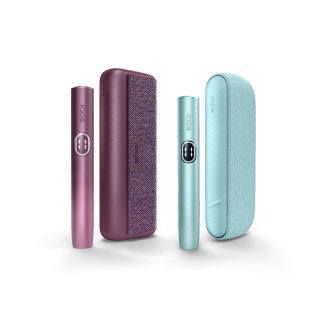 iluma-prime-iqos