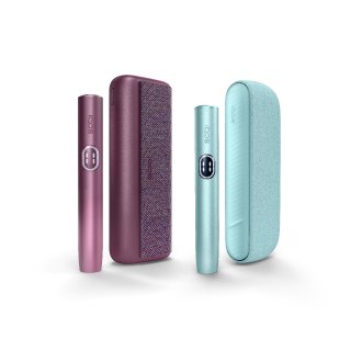 iluma-prime-iqos