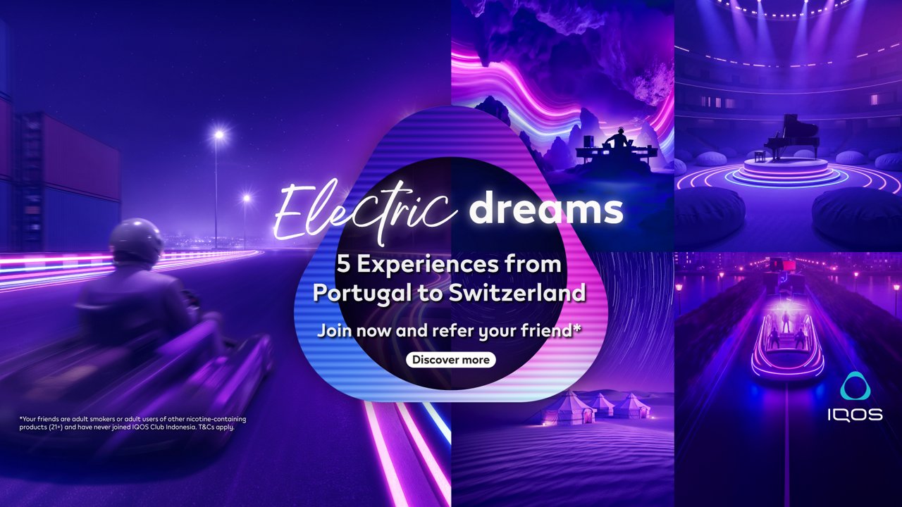 banner-electric-dreams-join-refer-friends