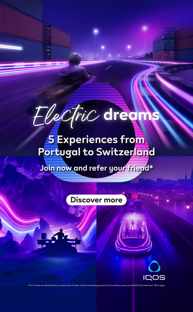 banner-electric-dreams-join-refer-friends