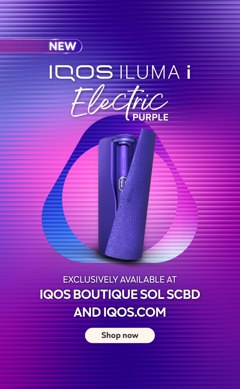 Ready to electrify your world