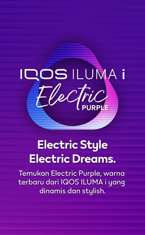 pengalaman-tak-terlupakan-electic-dream