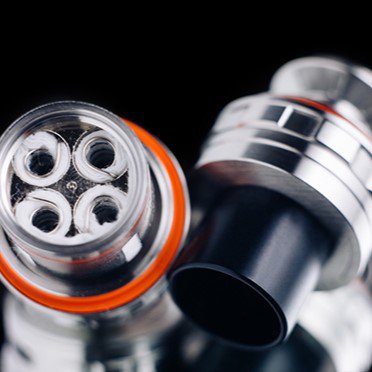 What Are the Different Types of Vape Coils?