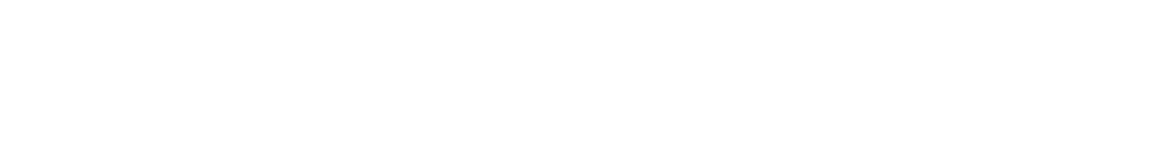 Cleaner way to enjoy nicotine than cigarettes - ZYN icon