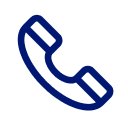 Ikona za telefonski poziv