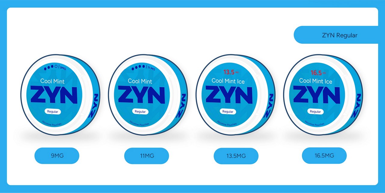 buying a used car with cigarette smell are zyns worse than cigarettes What Parents Should Know About Nicotine Pouches how many zyns is a