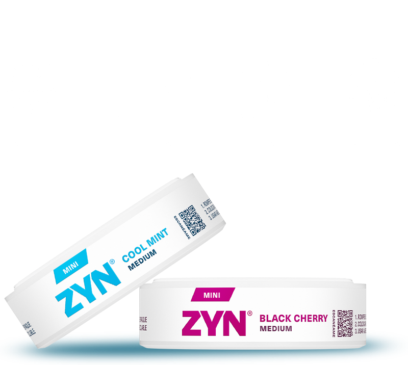 zyn