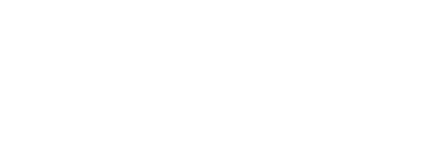 Logo ZYN, sachets de nicotine