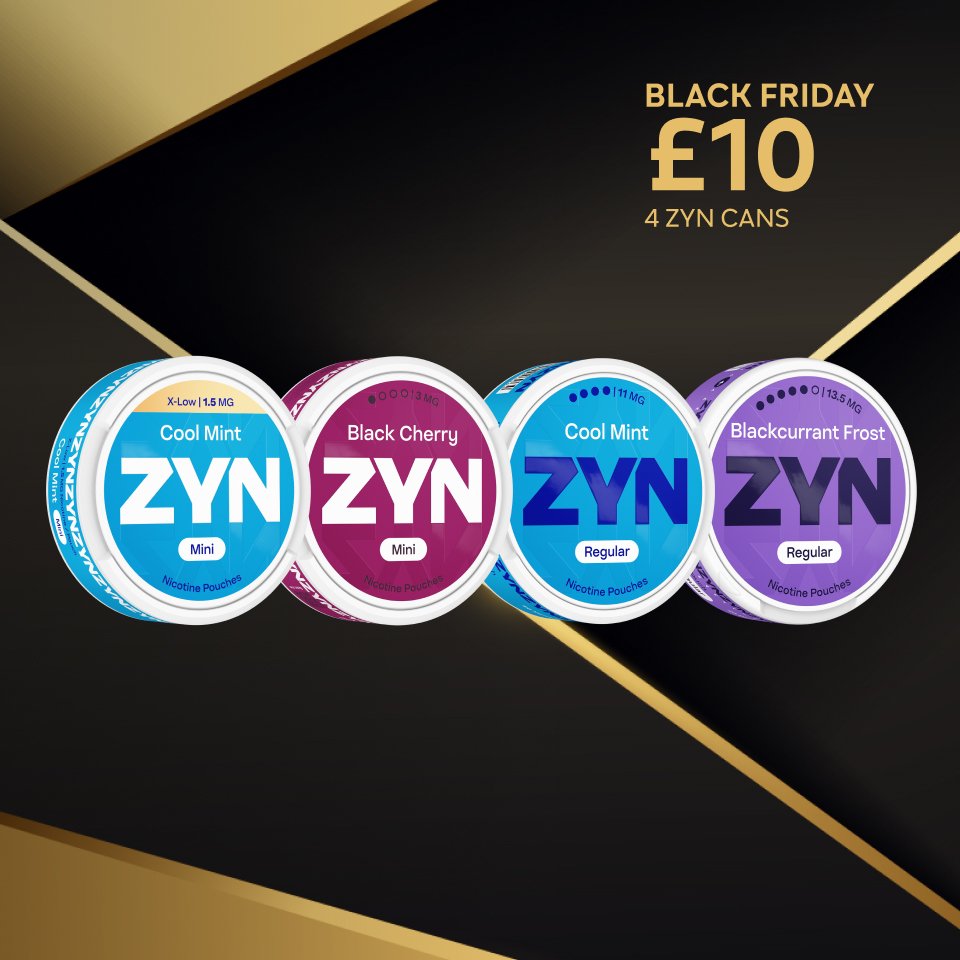 White IQOS 2.4 kit on the table of a bar