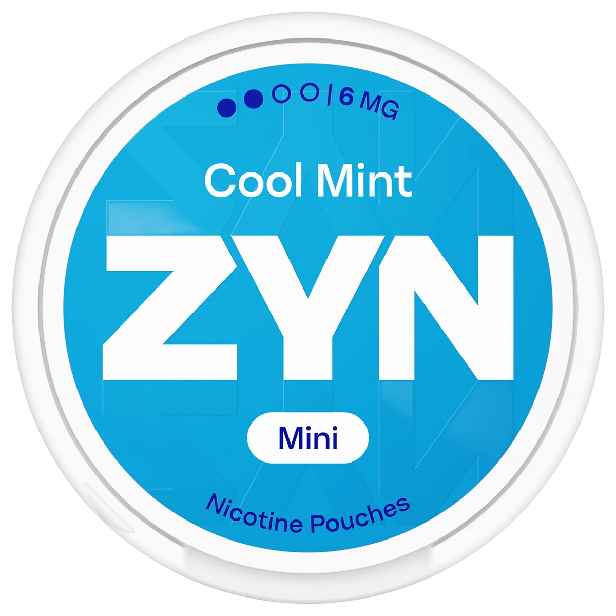 ZYN