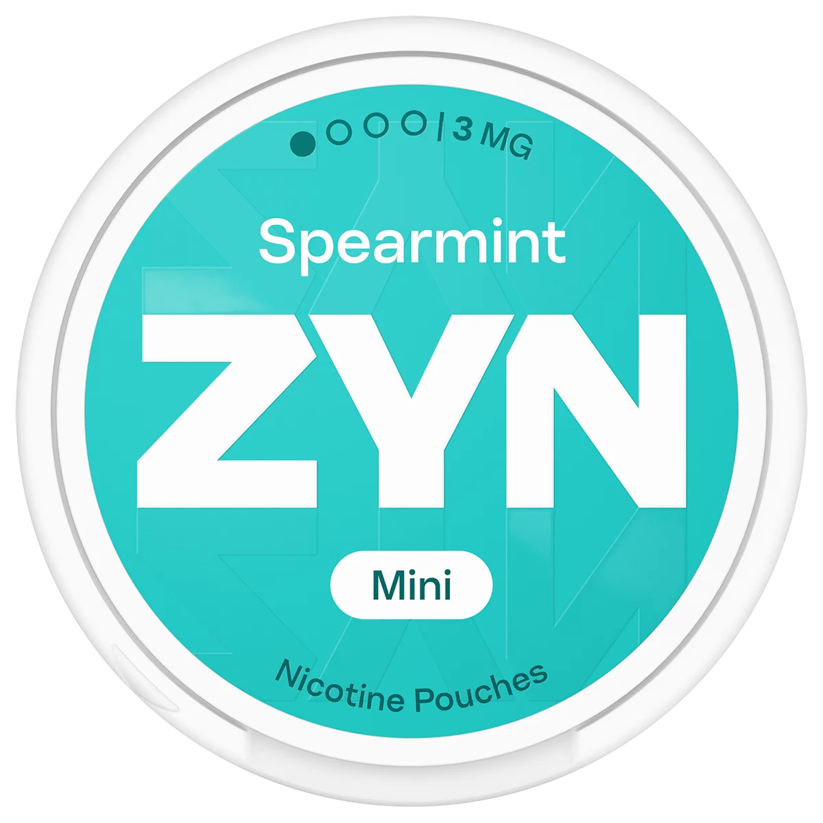 ZYN
