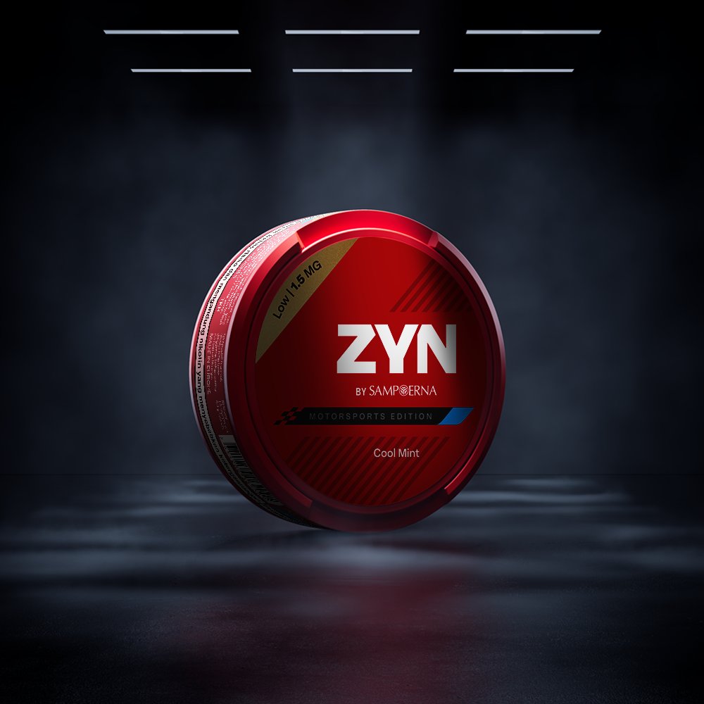 zyn-motorsports-cool-mint-limited-edition