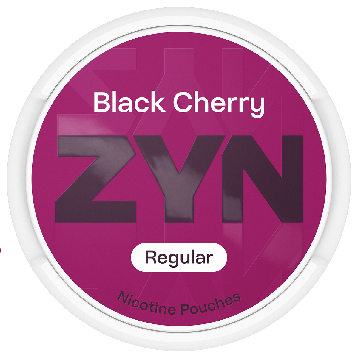 Black Cherry