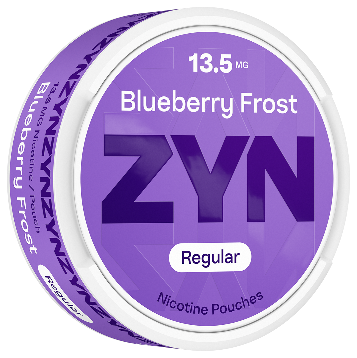 ZYN