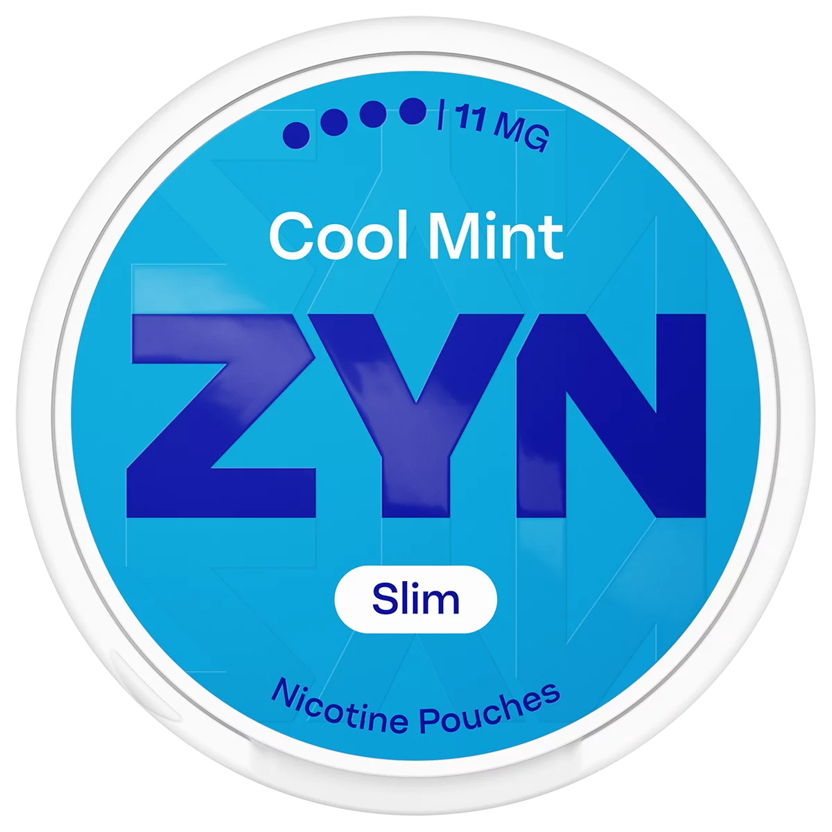 ZYN