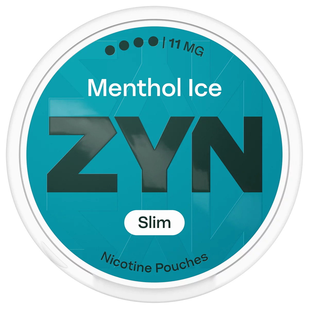 ZYN