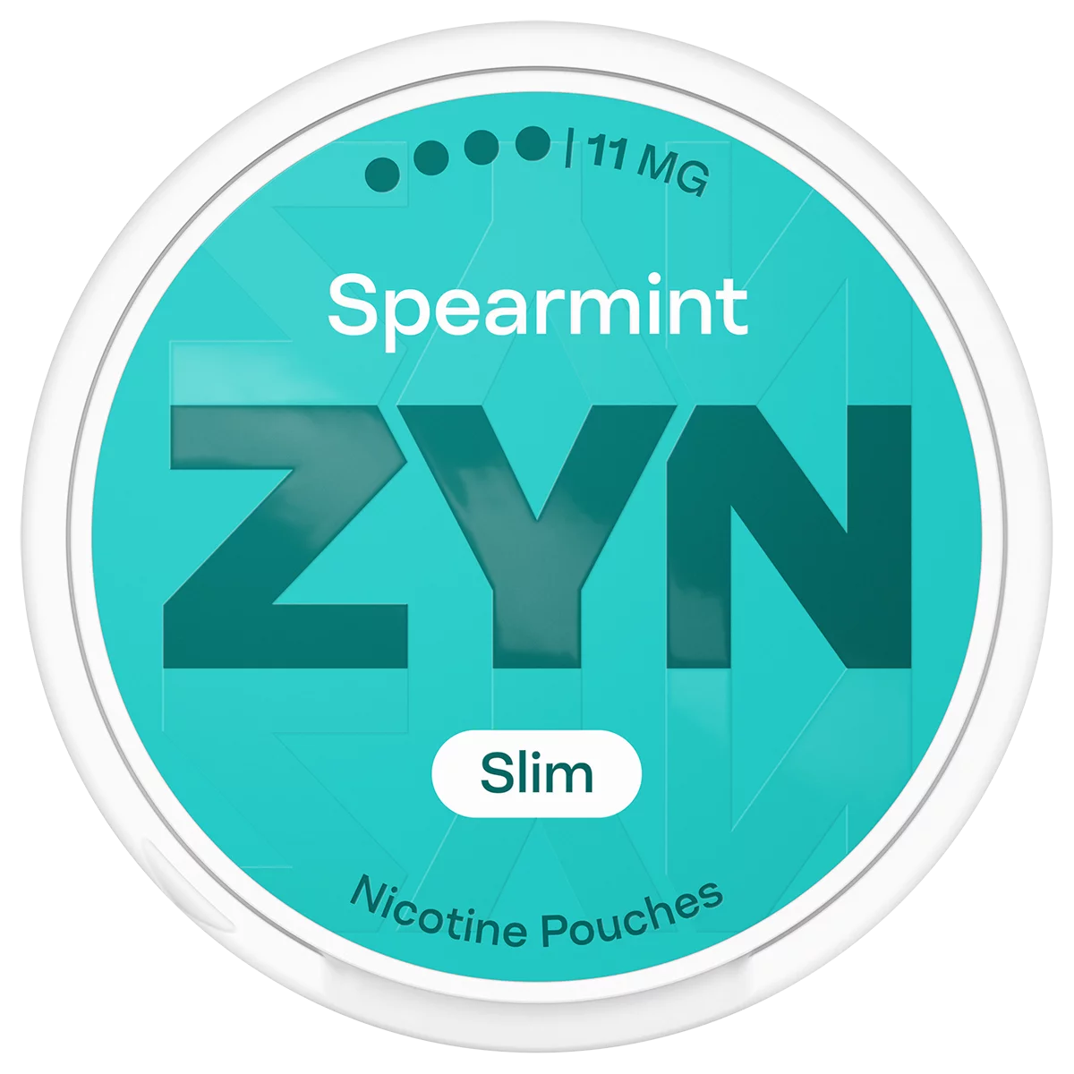 ZYN