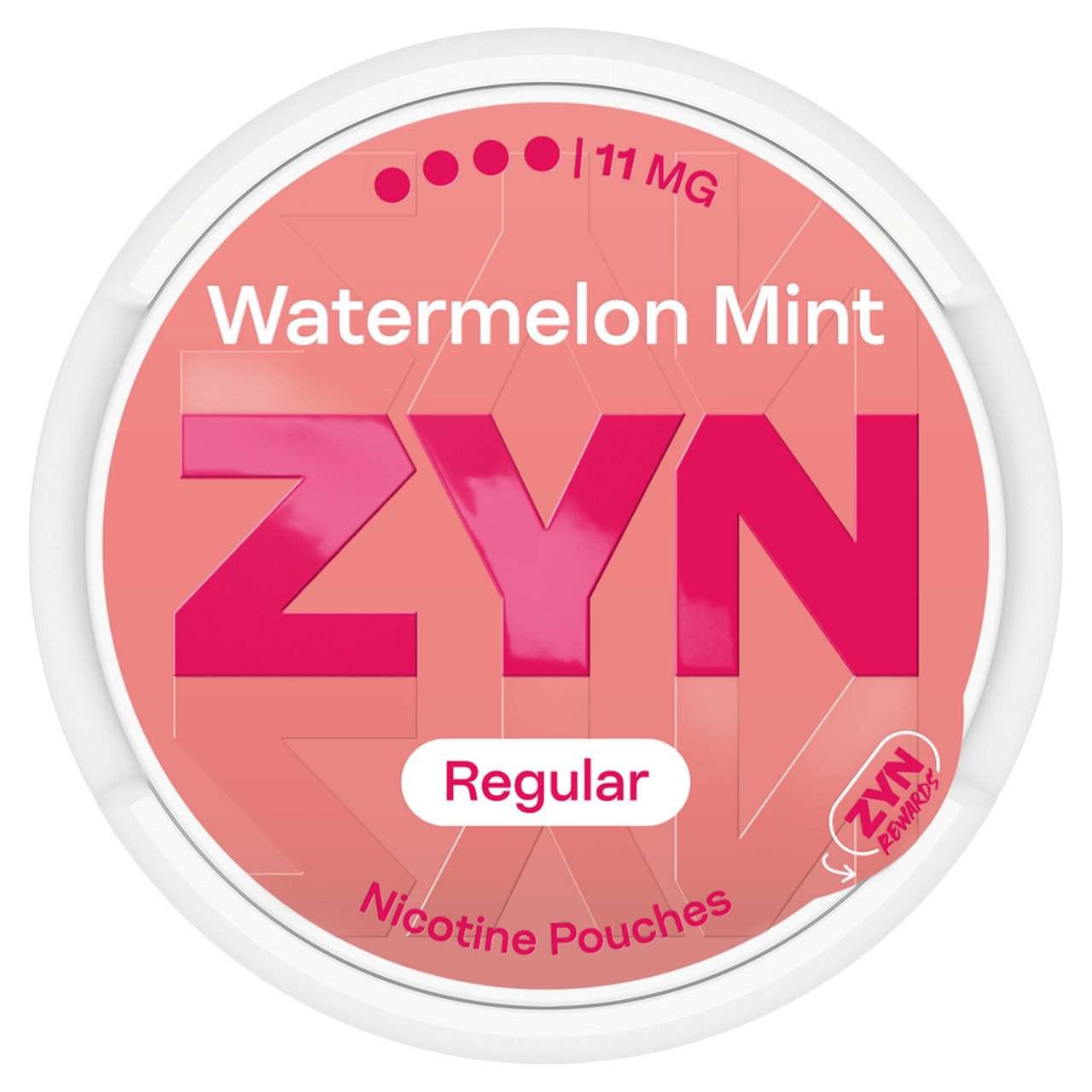 does zyn taste like tobacco What the heck is a Zyn? Increased use of nicotine negatively affects Gen Z  The Harvard-Westlake Chronicle What is The Best Zyn