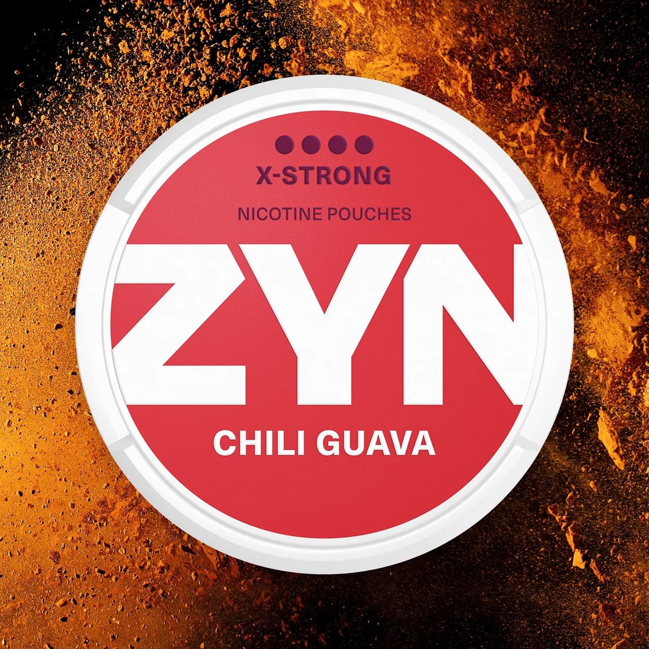 ZYN
