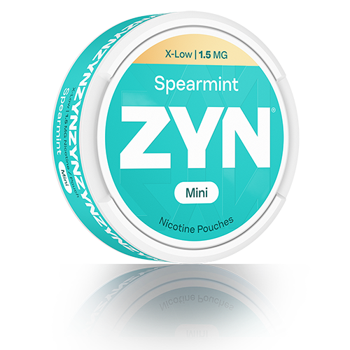 ZYN