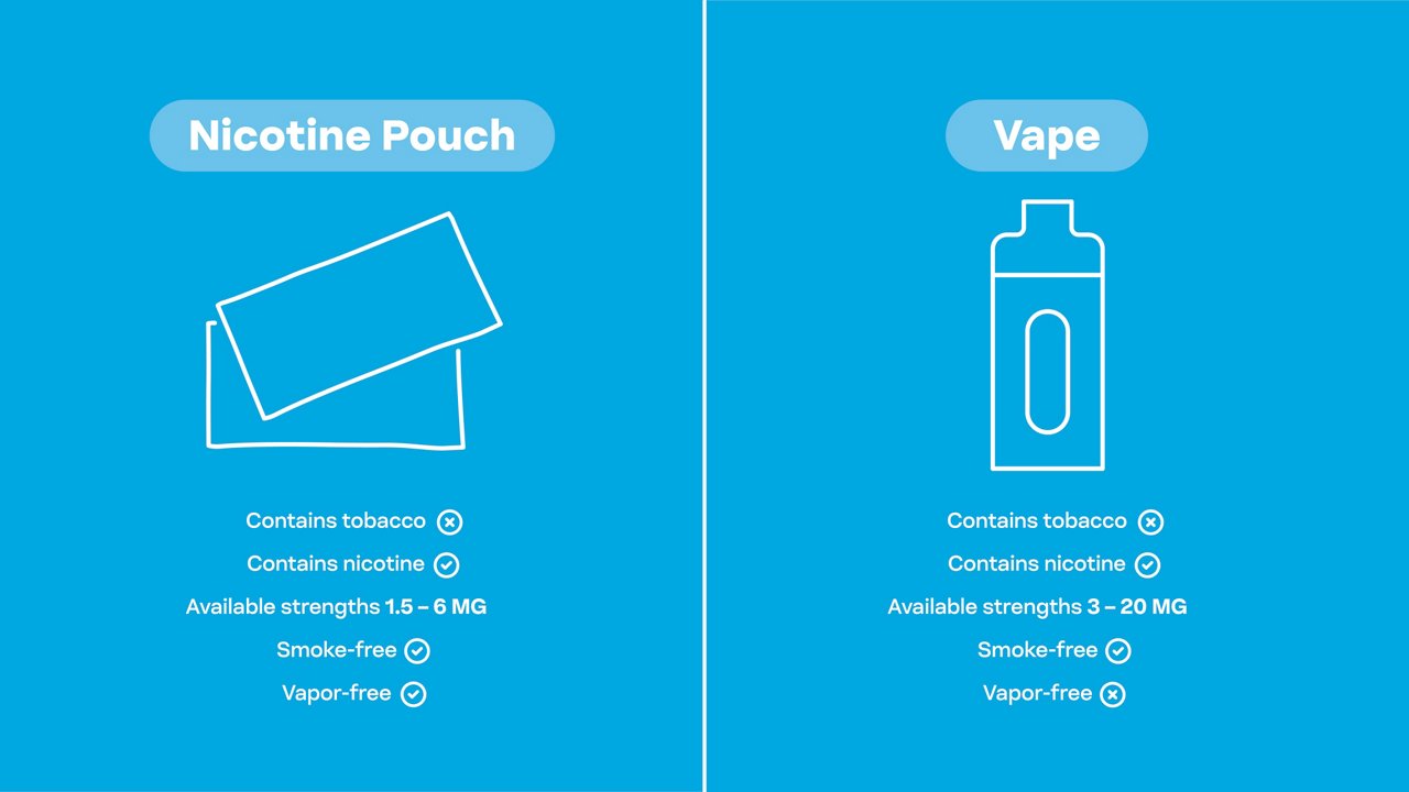 zyn vs geek bar vaping: A Comparison of Key Differences ELF BAR AND LOST MARY Flavor:Grape Ice elf bar ice flavors