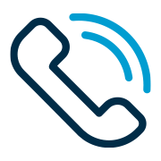 Phone icon