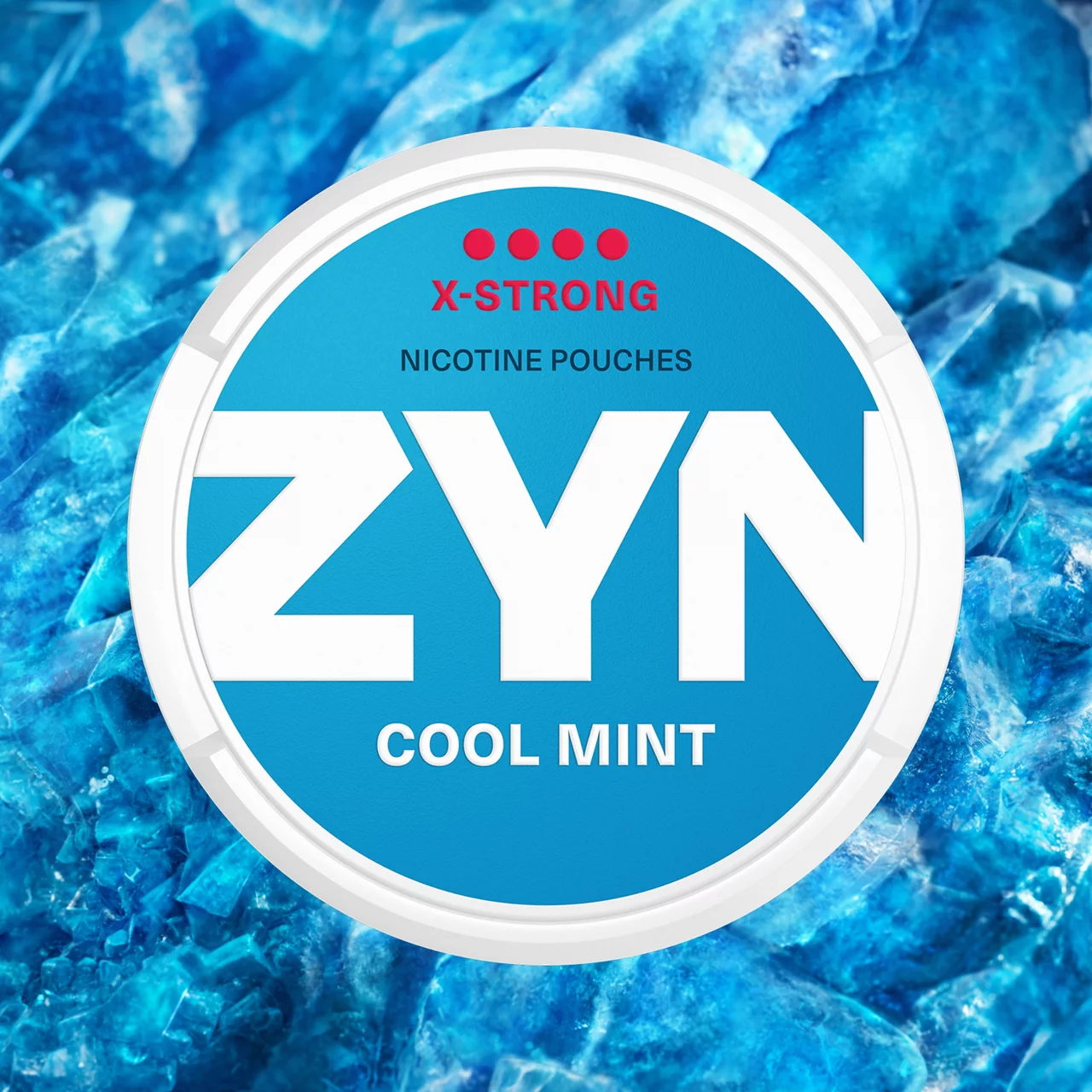 ZYN