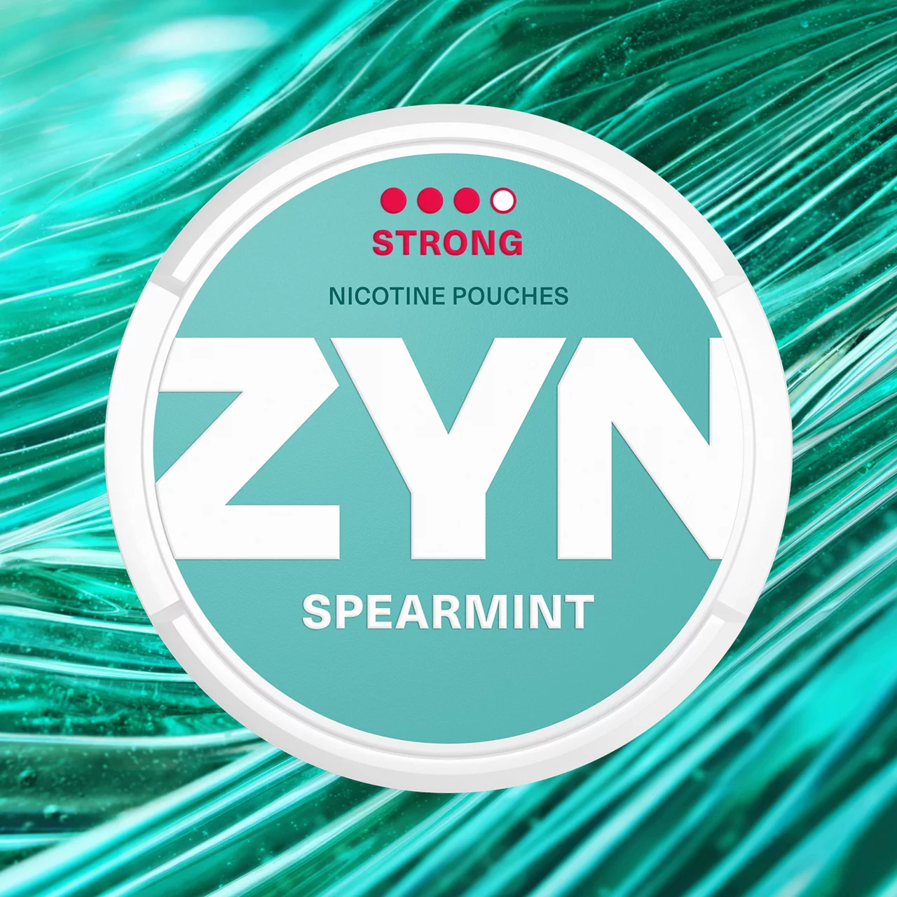 ZYN