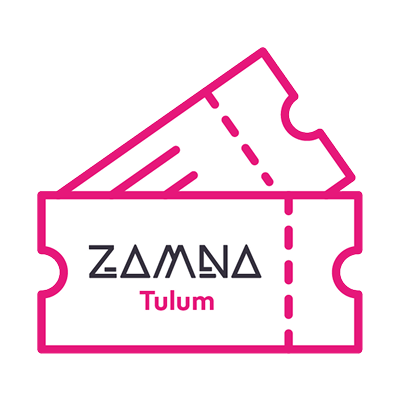 IQOS ILUMA i s krabičkami TEREA